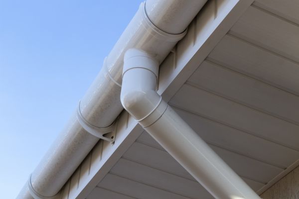 Gutter Installation Service in Snohomish