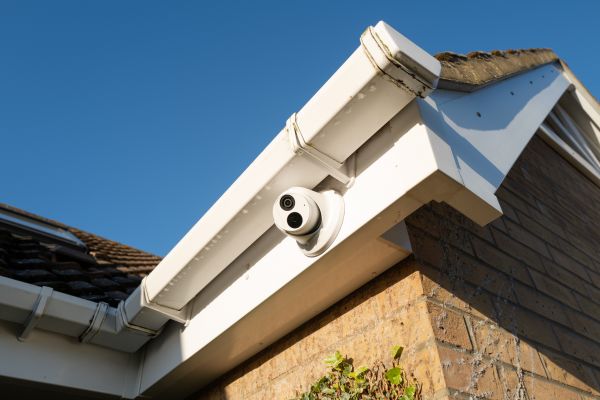 Cost of Box Gutter Replacement in Snohomish